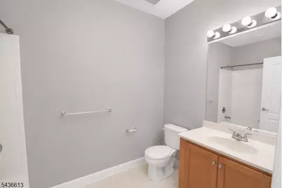 4206 Ramapo Ct #4206, Riverdale, NJ 07457 - Photo 5