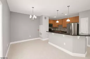 4206 Ramapo Ct, Riverdale, NJ 07457 - Photo 1