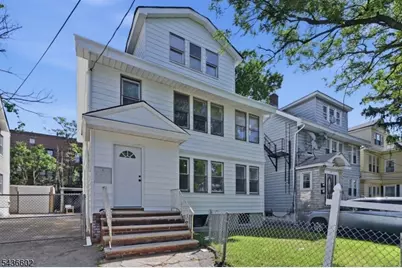 203 Hansbury Ave, Newark, NJ 07112 - Photo 1