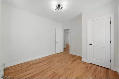 203 Hansbury Ave, Newark, NJ 07112 - Photo 11