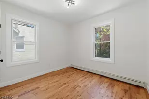 203 Hansbury Ave, Newark, NJ 07112 - Photo 27