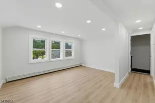 203 Hansbury Ave, Newark, NJ 07112 - Photo 33