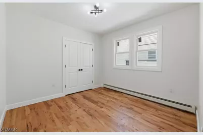 203 Hansbury Ave, Newark, NJ 07112 - Photo 25