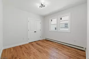 203 Hansbury Ave, Newark, NJ 07112 - Photo 25