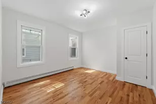 203 Hansbury Ave, Newark, NJ 07112 - Photo 13