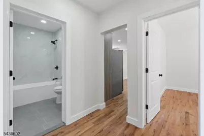 203 Hansbury Ave, Newark, NJ 07112 - Photo 23