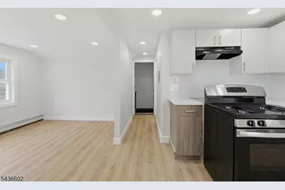 203 Hansbury Ave, Newark, NJ 07112 - Photo 31