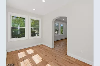203 Hansbury Ave, Newark, NJ 07112 - Photo 19