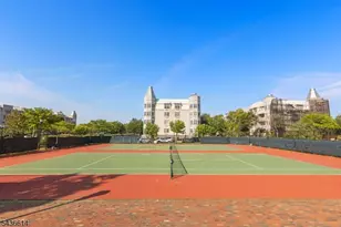 208-32 Shearwater Ct, Jersey City, NJ 07305 - Photo 19