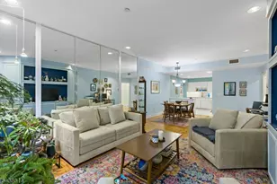 208-32 Shearwater Ct, Jersey City, NJ 07305 - Photo 5