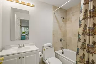 208-32 Shearwater Ct, Jersey City, NJ 07305 - Photo 13