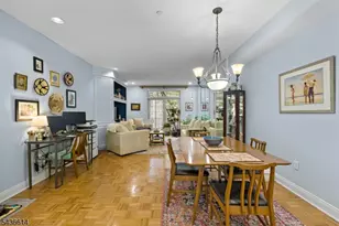 208-32 Shearwater Ct, Jersey City, NJ 07305 - Photo 5