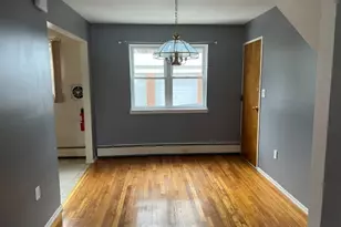 17 Manchester Ct, Wayne, NJ 07470 - Photo 3