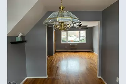 17 Manchester Ct, Wayne, NJ 07470 - Photo 13