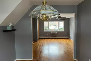 17 Manchester Ct, Wayne, NJ 07470 - Photo 13