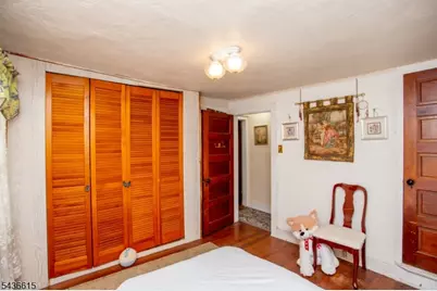 1510 Route 179, West Amwell Township, NJ 08530 - Photo 15