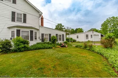 1510 Route 179, West Amwell Township, NJ 08530 - Photo 3