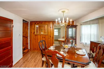1510 Route 179, West Amwell Township, NJ 08530 - Photo 11