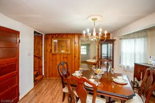 1510 Route 179, West Amwell Township, NJ 08530 - Photo 11