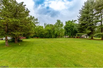 1510 Route 179, West Amwell Township, NJ 08530 - Photo 17