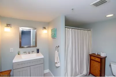 1510 Route 179, West Amwell Township, NJ 08530 - Photo 5