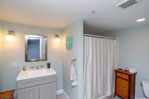 1510 Route 179, West Amwell Township, NJ 08530 - Photo 5