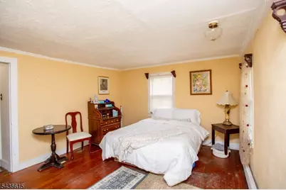 1510 Route 179, West Amwell Township, NJ 08530 - Photo 13