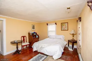 1510 Route 179, West Amwell Township, NJ 08530 - Photo 13
