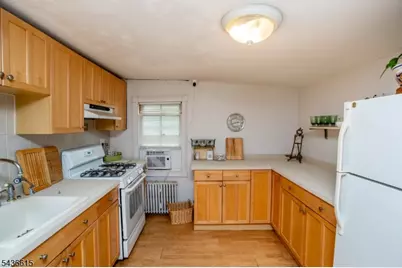 1510 Route 179, West Amwell Township, NJ 08530 - Photo 7