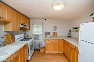 1510 Route 179, West Amwell Township, NJ 08530 - Photo 7