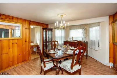1510 Route 179, West Amwell Township, NJ 08530 - Photo 9