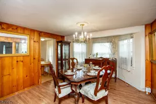 1510 Route 179, West Amwell Township, NJ 08530 - Photo 9