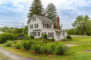 1510 Route 179, West Amwell Township, NJ 08530 - Photo 1
