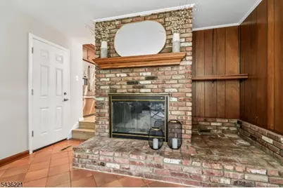 19 Colonial Way, New Providence, NJ 07974 - Photo 15