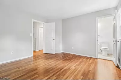19 Colonial Way, New Providence, NJ 07974 - Photo 21