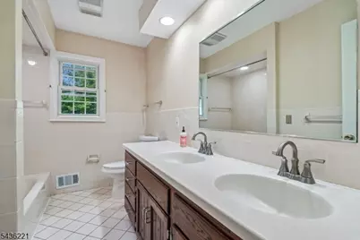 19 Colonial Way, New Providence, NJ 07974 - Photo 25