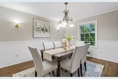 19 Colonial Way, New Providence, NJ 07974 - Photo 9