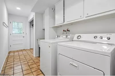 19 Colonial Way, New Providence, NJ 07974 - Photo 27