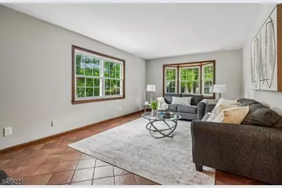 19 Colonial Way, New Providence, NJ 07974 - Photo 13