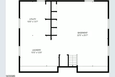 24 Winthrop Rd, Edison Twp., NJ 08817 - Photo 43