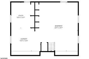 24 Winthrop Rd, Edison Twp., NJ 08817 - Photo 43