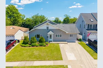24 Winthrop Rd, Edison Twp., NJ 08817 - Photo 33