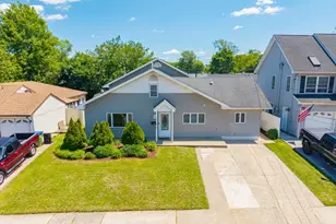 24 Winthrop Rd, Edison Twp., NJ 08817 - Photo 33