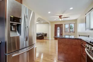 24 Winthrop Rd, Edison Twp., NJ 08817 - Photo 11