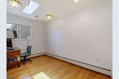 24 Winthrop Rd, Edison Twp., NJ 08817 - Photo 19