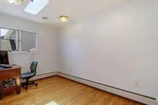 24 Winthrop Rd, Edison Twp., NJ 08817 - Photo 19