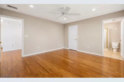 24 Winthrop Rd, Edison Twp., NJ 08817 - Photo 21