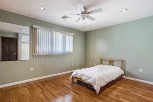 24 Winthrop Rd, Edison Twp., NJ 08817 - Photo 15