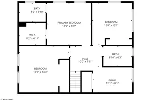 24 Winthrop Rd, Edison Twp., NJ 08817 - Photo 41