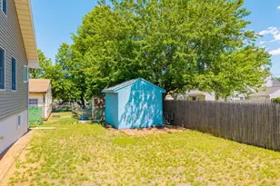 24 Winthrop Rd, Edison Twp., NJ 08817 - Photo 31